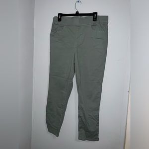 Gloria Vanderbilt All Around Slimming Jeans